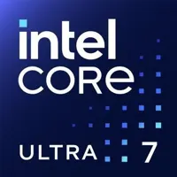 Intel Core Ultra 7 270K Plus 24 Core LGA 1851 Arrow Lake Processor
