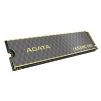 ADATA LEGEND 860 M.2 1TB Gen 4 PS5 NVMe SSD - 6000MB/s Read, 4000MB/s Write - SLEG-860-1000GCS