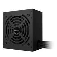 Gigabyte P650G PG5 650W 80+ Gold Non Modular ATX 3.0 Power Supply - GP-P650G PG5