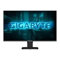 25" Gigabyte GS25F14 Gaming Monitor, SS-IPS, 1920 x 1080, 144Hz, AMD FreeSync, 1ms, HDR10, HDMI 2.0 / DP 1.2