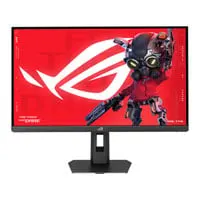 27" ASUS ROG Strix XG27ACS Gen2 Monitor, Fast IPS, 2560 x 1440, 220Hz, FreeSync Premium, 0.3ms, HDR400, HDMI 2.1 / DP1.4