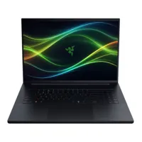 Razer Blade 18 Intel Core Ultra 9 290HX 32GB RAM 2TB SSD RTX 5090 18" Windows 11 Home Gaming Laptop