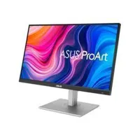 Asus ProArt PA279CV 27" 4K UHD WLED LCD Monitor - 16:9 - Black