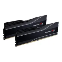 G.Skill TridentZ Neo F5-6000J3040G32GX2-TZ5N 64GB (2 x 32GB) 6000 MHz DDR5 Desktop RAM