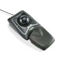 Kensington Expert Mouse Trackball