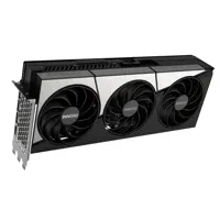 INNO3D GeForce RTX 5090 X3 NVIDIA 32 GB GDDR7