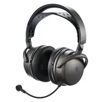 Audeze - Maxwell 2 for Xbox, Planar Magnetic Gaming Headset with SLAM Technology