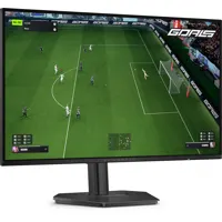 Alienware AW2726DL computer monitor 68.6 cm (27") 2560 x 1440
