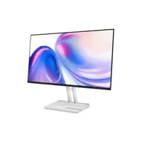 Lenovo L24-4C 24" FHD IPS 144Hz 1ms Gaming Monitor - HDMI 1.4, VGA - 67DDKAC6UK