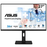 ASUS HA2741A computer monitor 68.6 cm (27") 2560 x 1440 pixels