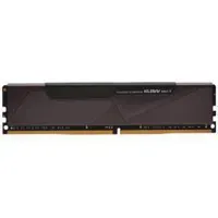 KLEVV BOLT X 8GB (1x8GB) DDR4 3600Mhz CL18 Memory (RAM) Module