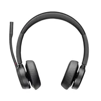 HP Poly Voyager 4320 USB-C Wireless Headset