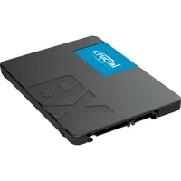 Crucial BX500 2Tb