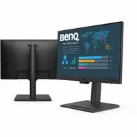 BenQ BL2490T 24" Class Full HD LED Monitor - 16:9 - Black