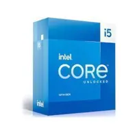 14th Generation Intel Core i5 14600K Socket LGA1700 CPU/Processor