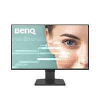 BenQ GW2490C 23.8” 1080p FHD IPS Monitor