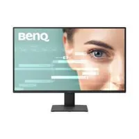 BenQ GW2490 24" Class Full HD LED Monitor - 16:9 - Black
