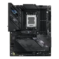 ASUS ROG STRIX B850-F GAMING WIFI7 NEO AMD B850 Socket AM5 ATX