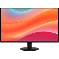 MSI Pro MP242L computer monitor 60.5 cm (23.8") 1920 x 1080