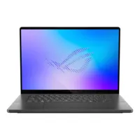 ASUS ROG Zephyrus G16 GU606AX-TB040W Intel Core Ultra 9 386H 64GB RAM 2TB SSD GeForce RTX 5090 16" Windows 11 Home Gaming Laptop