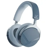 beyerdynamic Bluetooth Over-Ear-Kopfhörer "AVENTHO Y", Blue Fusion