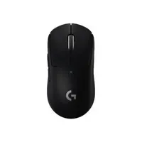 Logitech G PRO X Superlight Wireless Gaming Mouse - 2 Colour Options