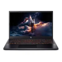 Acer Nitro V 15 ANV15-52 Intel Core i7-13620H 16GB RAM 512GB SSD RTX 5050 15.6" Windows 11 Home Gaming Laptop