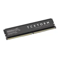 Textorm 16 GB DDR5 6000 MHz CL36
