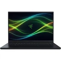 Razer Blade 16 Intel Core Ultra 9 32GB RAM 1TB SSD RTX 5080 240Hz 16 Inch Windows 11 Gaming Laptop