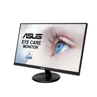 ASUS VA27DCP computer monitor 68.6 cm (27") 1920 x 1080 pixels