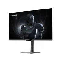 GIGABYTE G27Q2 27" QHD Gaming Monitor - 2560 x 1440 200Hz 0.5ms SuperSpeed IPS - Black - G27Q2