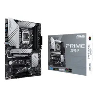 ASUS PRIME Z790-P Intel Z790 LGA 1700 ATX