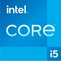 Intel® Core™ i5-14600K, Prozessor
