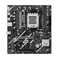 ASUS PRIME B840M-K AMD B840 Socket AM5 micro ATX