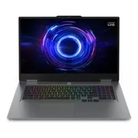 Lenovo LOQ 17IRX10 Intel Core i7-13650HX 16GB RAM 1TB SSD RTX 5050 17.3" Windows 11 Home Gaming Laptop