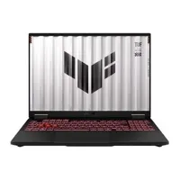 ASUS TUF A16 AMD Ryzen 9 16GB RAM 1TB SSD RTX 5060 165Hz 16 Inch Windows 11 Gaming Laptop