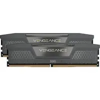 Corsair DIMM 32 GB DDR5-6000 (2x 16 GB) Dual-Kit, Arbeitsspeicher