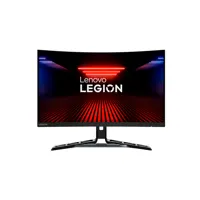 Lenovo Legion R27fc-30 computer monitor 68.6 cm (27") 1920 x 1080