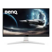 27" Benq MOBIUZ EX271 Gaming Monitor, IPS, 1920x1080, 1ms, AMD FreeSync, 180Hz, 1000:1, 400cd/m², HDMI / DP / USB