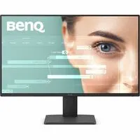BenQ GW2491 24" Class Full HD LED Monitor - 16:9