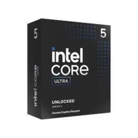 Intel Core Ultra 5 245KF 14 Core LGA1851 Processor