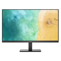 Koorui E2411F 23.8″ Full HD IPS Monitor – 1920×1080, 100Hz, 5ms, HDMI, VGA, Slim Bezel, Black - E2411F