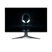 Alienware AW2723DF computer monitor 68.6 cm (27") 2560 x 1440