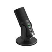 Sennheiser - Profile USB Microphone, includes Table stand