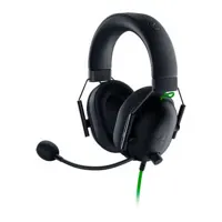 Razer BlackShark V2 X Black 7.1 Gaming Headset - RZ04-03240100-R3M1