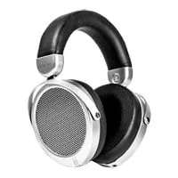 HifiMan - Deva Pro, Over Ear, Open Back, Bluetooth, Planar Magnetic Headphones, 20Hz - 20kHz Frequency Response
