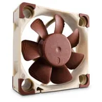 40mm Noctua NF-A4x10 FLX Low Noise Fan