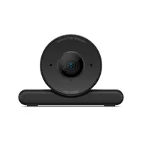 Lenovo 4XC1Q44952 FHD Webcam