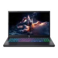 Acer Nitro V 15 ANV15-A31-R4A1 AMD Ryzen 7 170 16GB RAM 512GB SSD RTX 5060 15.6" Windows 11 Home Gaming Laptop