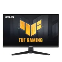 ASUS TUF Gaming VG249QE5A 23.8" Full HD (1080p) IPS Gaming Monitor – 146Hz, 1ms, ELMB Sync, Speakers